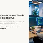 1 Conquiste sua certificacao Linux para DevOps