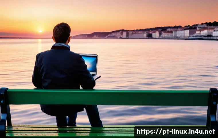 Certificação Linux: 7 Segredos Para Dobrar Seu Salário em Grandes Empresas 4 리눅스 자격증 취득 후 대기업 연봉 협상 팁 관련 이미지 2