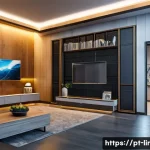 Home 22 리눅스와 레드햇 RHCSA 자격증 비교 및 학습법 관련 이미지 1