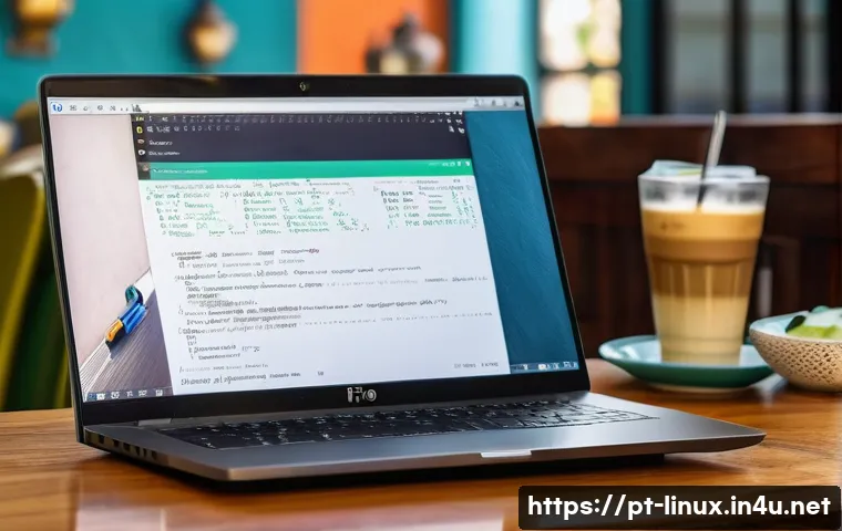5 estratégias infalíveis para dominar o exame prático de Linux conforme seu nível de dificuldade 3 리눅스 필기 시험의 난이도별 학습 전략 관련 이미지 1