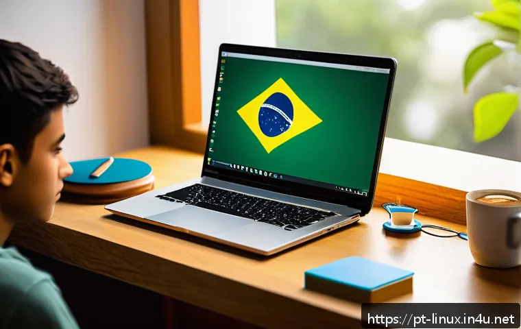 Domine o Gerenciamento de Serviços no Linux com Técnicas Práticas para Passar no Exame Técnico 4 리눅스 실기 시험 대비 서비스 관리 연습법 관련 이미지 2
